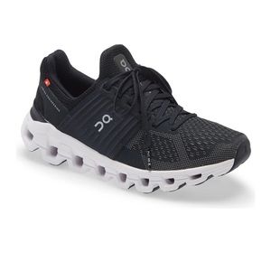 Women’s on cloud swift sneakers